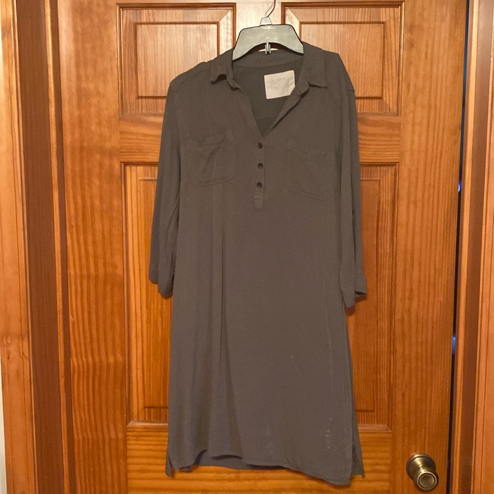 Old navy, size small